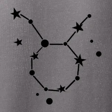 Souhvězdí - Taurus - Býk