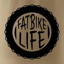 Fatbike life