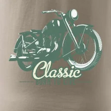 Born to live classic Born to live classic