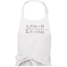 Teorie všeho (Theory of Everything)