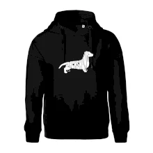 Jezevčík - Dachshund