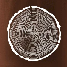 Letokruhy 50 bez věku