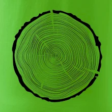 Letokruhy 50 bez věku