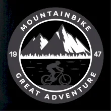 MTB  logo a ročník