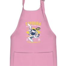 Capoeira  Afro-brazil art