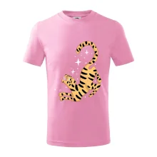 Tygr s hvězdami (studio-arte.cz)