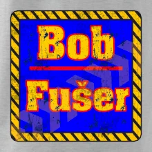 Bob fušer