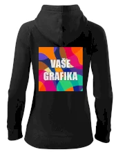 Potisk s vaší grafikou