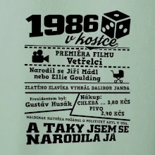 1986 v kostce
