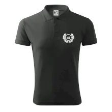 Zrození legendy - pro vojáka