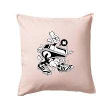 Rozhodčí píšťalka