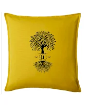 Narozeninový strom 30