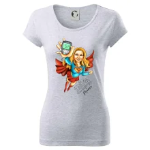 D I A MÁMA GLUKOMETR