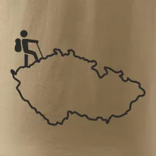 Český turista Český turista
