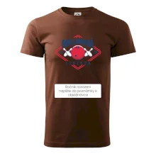 Bowlingová legenda ročník