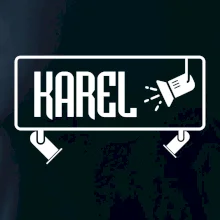 Jméno - osvětlovač - spoty