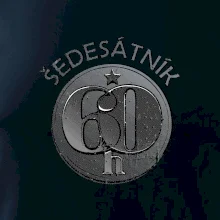 Šedesátník Československý