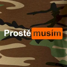 Porn - prostě musím Porn - prostě musím