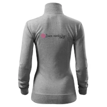 Jsem maminčina Vole!