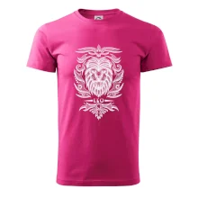 Leo - vintage Leo - vintage