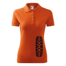 Enduro / cross pneumatika