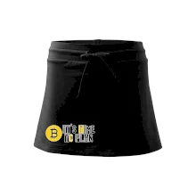 It's time to plan bitcoin