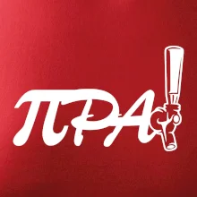 Pípa matematika Pípa matematika