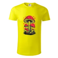 Goblincore Cottagecore Mushrooms Goblincore Cottagecore Mushrooms