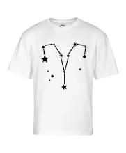 Souhvězdí - Aries - Beran