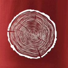 Letokruhy 60 bez věku