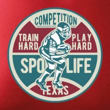 Football Competition