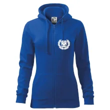 Zrození legendy - slezská orlice