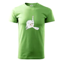 Kočka čistotná (studio-arte.cz)