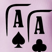 Poker AA Poker AA