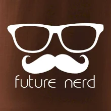 Future nerd