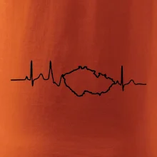 EKG Česká republika