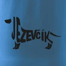 Jezevčík - CZ