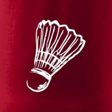 Badminton košík Badminton košík
