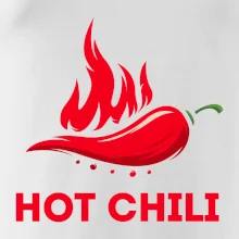 Hot Chili