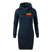 Porn - romantik navždy