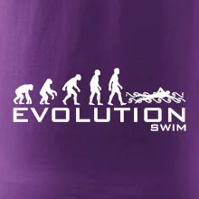 Evoluce Swim