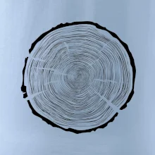 Letokruhy 100 bez věku