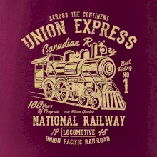 Union Express