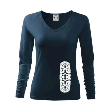 Enduro / cross pneumatika