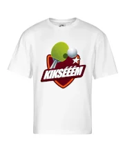 Stolní tenis - Kiksééém