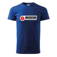 Rescue My Job Is To Help Your Ass Not Kiss It Rescue My Job Is To Help Your Ass Not Kiss It