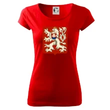 Znak Česko-Slovenská republika 1938–1939 Znak Česko-Slovenská republika 1938–1939