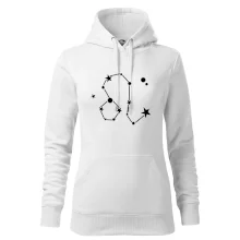 Souhvězdí - Leo - Lev