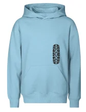 Enduro / cross pneumatika