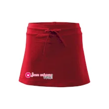 Jsem královna vole!